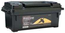 Fiocchi 12FGP5