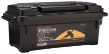 Fiocchi 12FGPX5