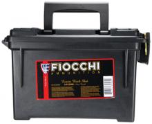 Fiocchi 12FLE00B