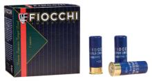 Fiocchi 12SCRS75