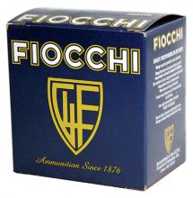 Fiocchi 16GT75