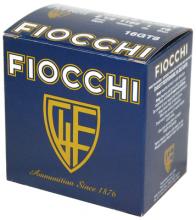 Fiocchi 16GT8