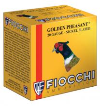 Fiocchi 20GP75