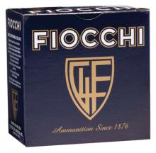 Fiocchi 22LRBL