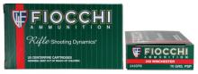 Fiocchi 243SPB