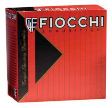 Fiocchi 38SAF
