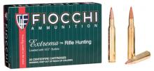 Fiocchi 270HSB