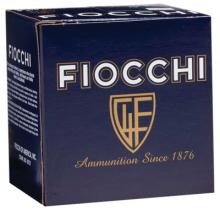 Fiocchi 28HV9