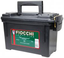 Fiocchi 308FA