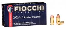 Fiocchi 32APHP