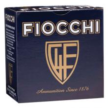 Fiocchi 38BLANK