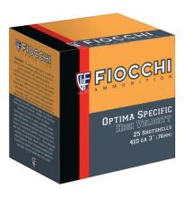 Fiocchi 410HV8