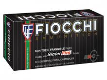 Fiocchi 45SFNT