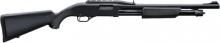 FN-Herstal 17800F