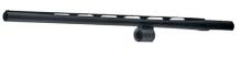 FN-Herstal 3088929540