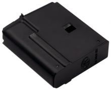 FN-Herstal 3108929200
