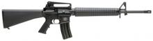 FN-Herstal 36082 845737004217