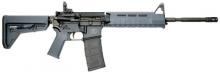 FN-Herstal 36304 845737005658