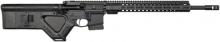 FN-Herstal 36310-03 845737008864