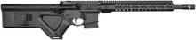 FN-Herstal 36312-05 845737008888