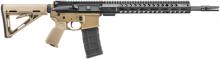 FN-Herstal 36312-09