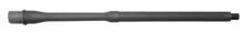 FN-Herstal 36421