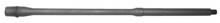 FN-Herstal 36424