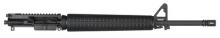 FN-Herstal 36427