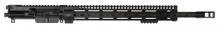 FN-Herstal 36429