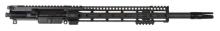 FN-Herstal 36430