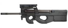 FN-Herstal 3848950440
