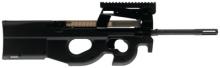 FN-Herstal 3848950465