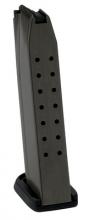 FN-Herstal 47694-4