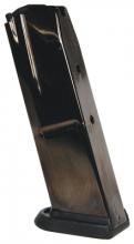 FN-Herstal 47695-4