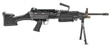 FN-Herstal 56501 845737008048