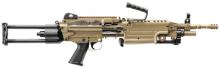 FN-Herstal 56502