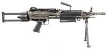 FN-Herstal 56509F
