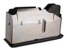 FN-Herstal 62614-01