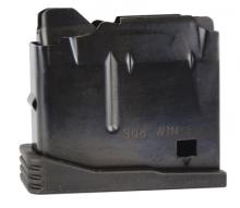 FN-Herstal 62635-01