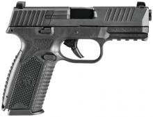FN-Herstal 66-100003