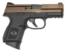 FN-Herstal 66-100010