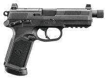 FN-Herstal 66-100034