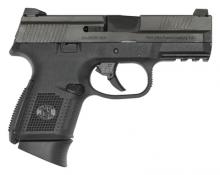 FN-Herstal 66-100046