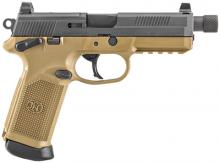 FN-Herstal 66-100353