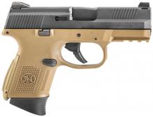 FN-Herstal 66-100355