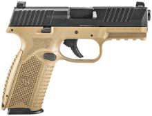 FN-Herstal 66-100358