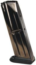 FN-Herstal 66330-4