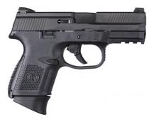 FN-Herstal 66720F