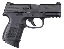 FN-Herstal 66722