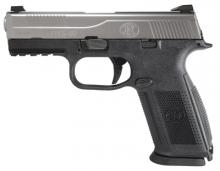 FN-Herstal 66765F